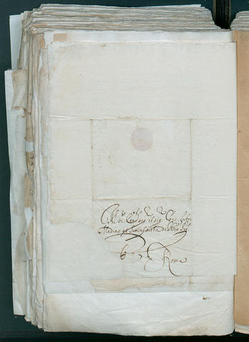 Open original Digital object