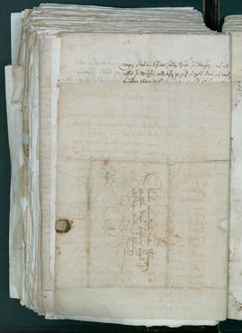 481v