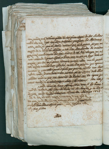 Open original Digital object
