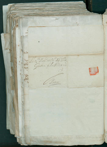 Open original Digital object