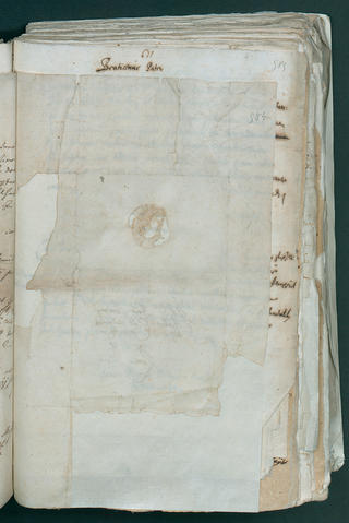 Open original Digital object