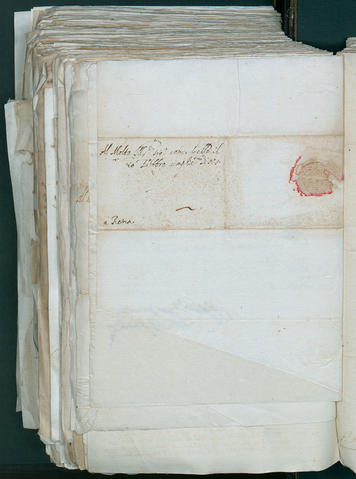 Open original Digital object