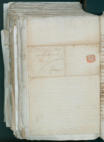 Open original Digital object