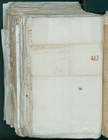 Open original Digital object