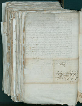 655v