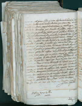 673v