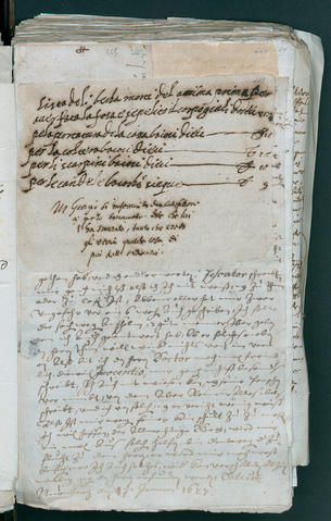 Open original Oggetto digitale