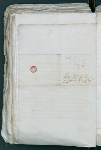 Open original Digital object