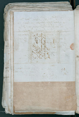 Open original Digital object
