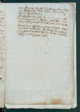 813r