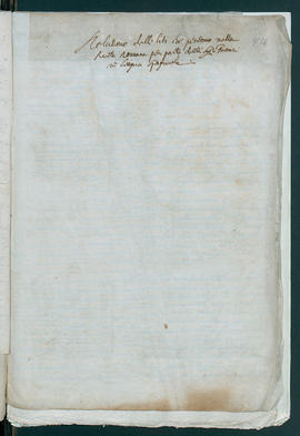 814r