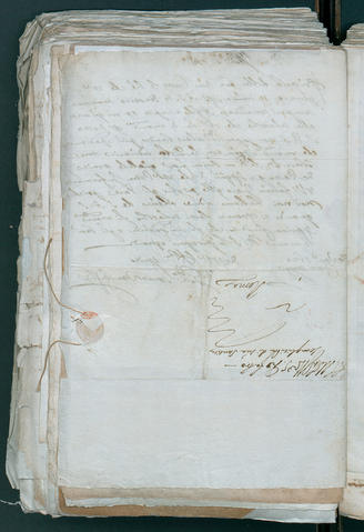 Open original Digital object