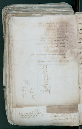768v