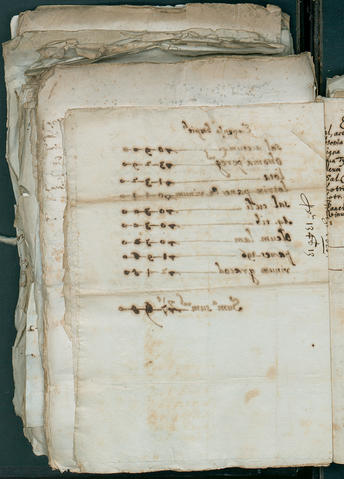 Open original Oggetto digitale