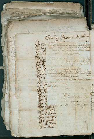 Open original Oggetto digitale