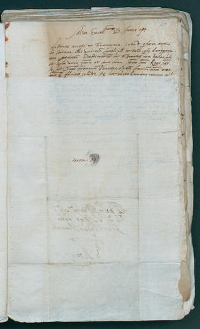 Open original Digital object