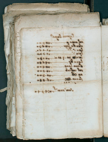 Open original Oggetto digitale