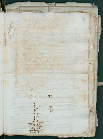 Open original Digital object