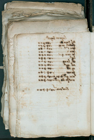 Open original Oggetto digitale