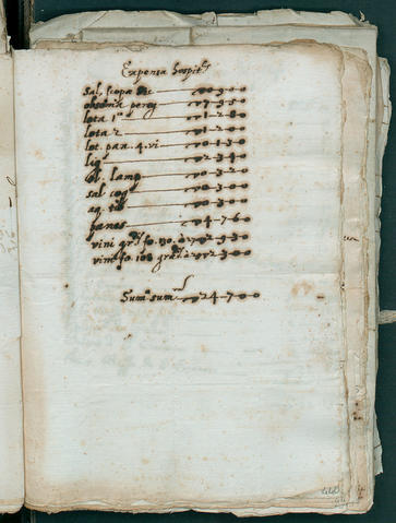 Open original Oggetto digitale