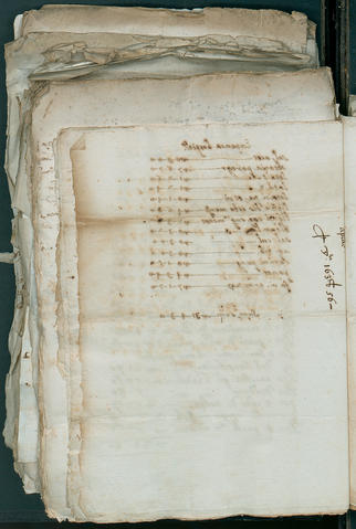 Open original Oggetto digitale