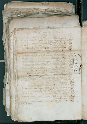 Open original Digital object