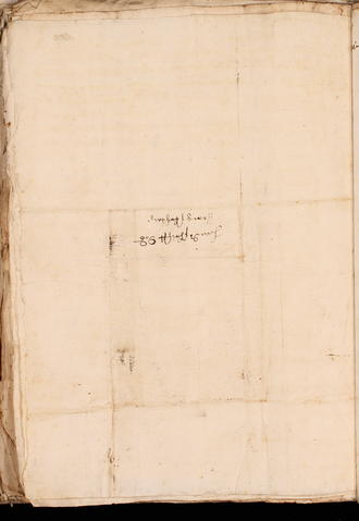 Open original Digital object