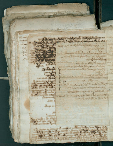Open original Digital object