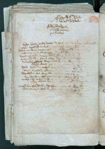 Open original Oggetto digitale