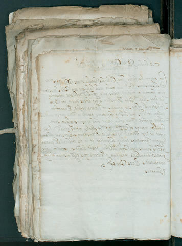 Open original Digital object