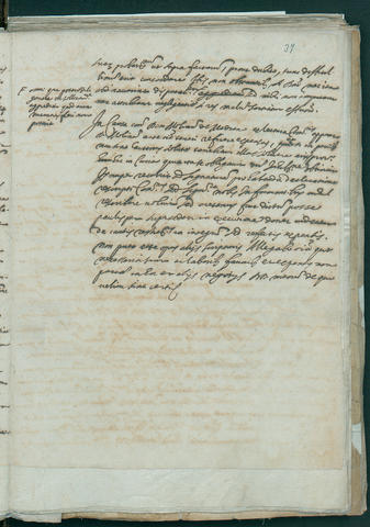 Open original Oggetto digitale